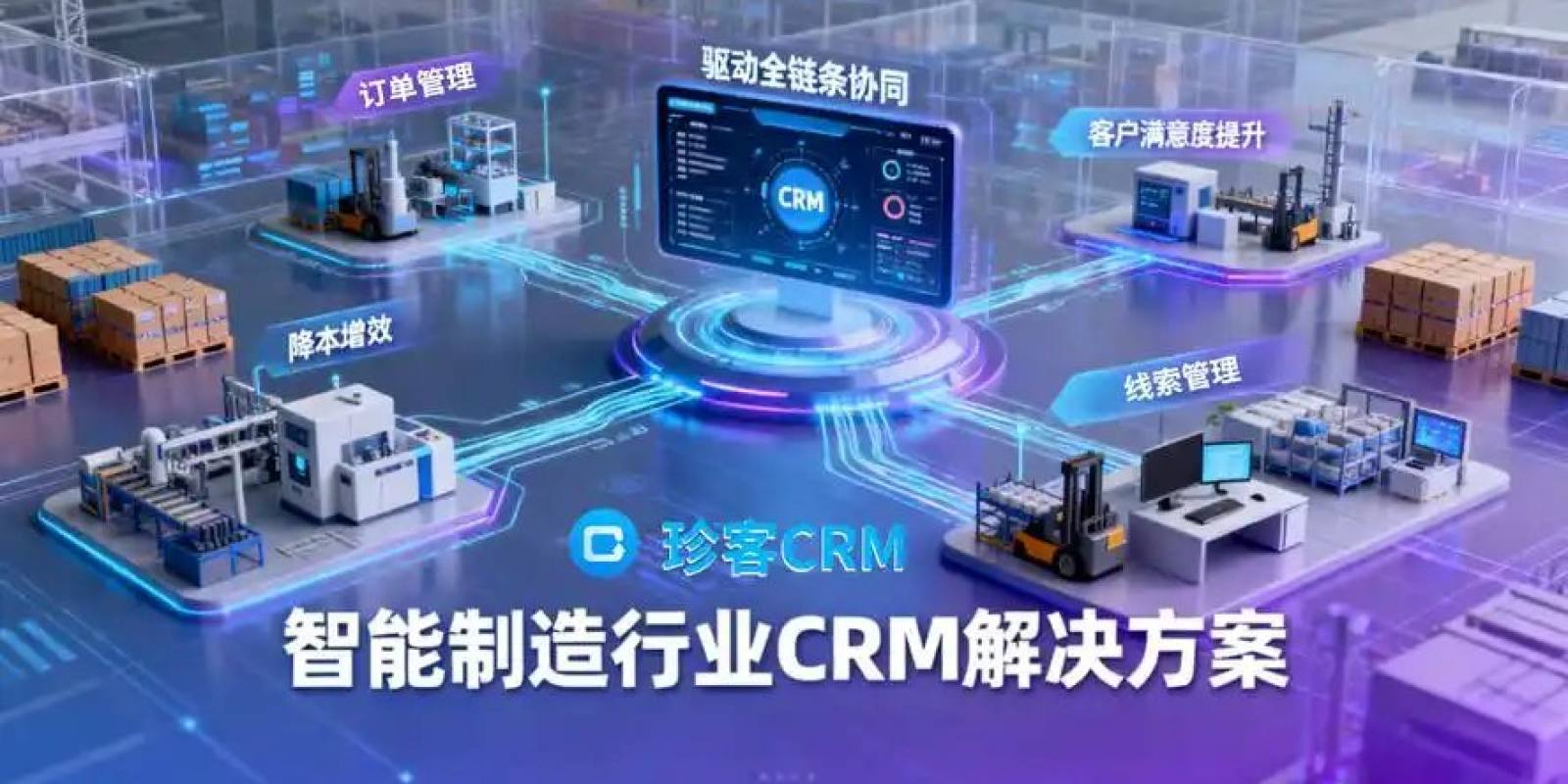 2026英雄联盟总决赛赛事服务栏目配图